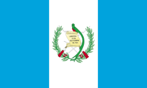 Guatemala_flag_300