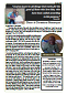 Gbeanquoi newsletter thumbnail Jan2014