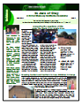 June 2014 newsletter